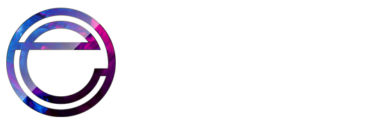 Elenbaas Print